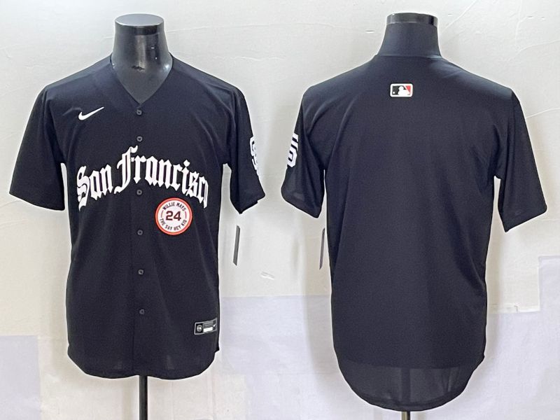 Men 2025 Seattle Mariners Blank Five generations Joint Name Nike MLB Jersey style 3->seattle mariners->MLB Jersey